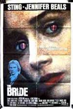 Watch The Bride Watch123movies