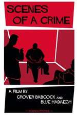 Watch Scenes of a Crime Watch123movies