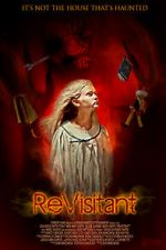 Watch ReVisitant Watch123movies