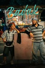 Watch Badak Watch123movies