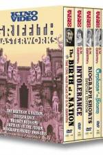 Watch Swords and Hearts Watch123movies