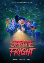Watch Sprite Fright (Short 2021) Watch123movies