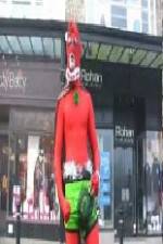 Watch Captain Christmas Watch123movies