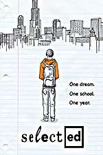 Watch Selected Watch123movies