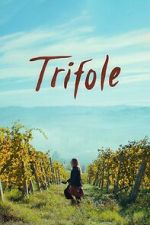 Watch Trifole Watch123movies