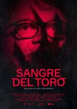 Watch Sangre Del Toro Watch123movies