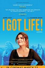 Watch I Got Life! Watch123movies