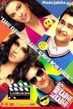 Watch Always Kabhi Kabhi Watch123movies