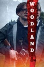 Watch Woodland Watch123movies