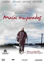 Watch Malas temporadas Watch123movies