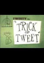 Watch Trick or Tweet Watch123movies