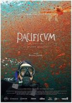 Watch Pacíficum Watch123movies