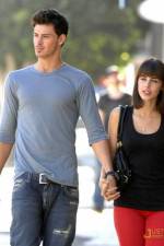 Watch The Nanny Express Watch123movies