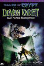Watch Tales from the Crypt: Demon Knight Watch123movies