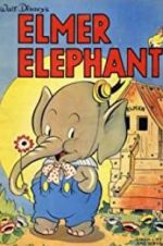 Watch Elmer Elephant Watch123movies
