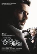 Watch For the Good of Others Watch123movies