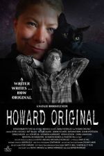 Watch Howard Original Watch123movies