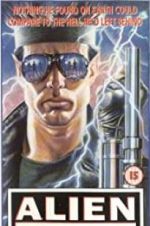 Watch Alien Private Eye Watch123movies