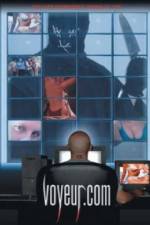 Watch Voyeur.com Watch123movies