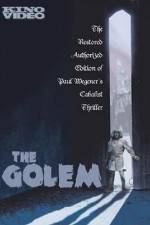 Watch Golem Watch123movies