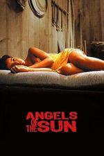 Watch Angels of the Sun Watch123movies