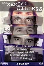 Watch Serial Killers Watch123movies