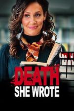 Watch Death She Wrote Watch123movies