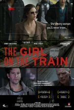 Watch The Girl on the Train Watch123movies