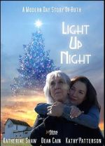 Watch Light Up Night Watch123movies