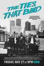 Watch The Ties That Bind Watch123movies
