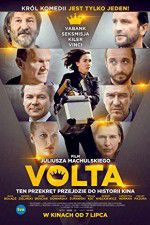 Watch Volta Watch123movies