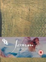 Watch The Wanderer Watch123movies