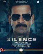 Watch Silence: Can You Hear It Watch123movies