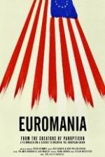 Watch Euromania Watch123movies