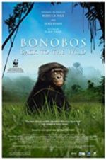 Watch Bonobos: Back to the Wild Watch123movies
