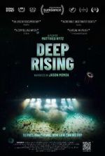 Watch Deep Rising Watch123movies
