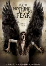 Watch Nothing Left to Fear Watch123movies