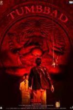 Watch Tumbbad Watch123movies