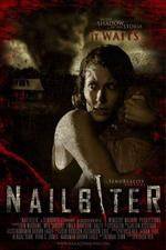 Watch Nailbiter Watch123movies