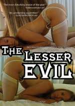 Watch The Lesser Evil Watch123movies