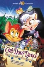 Watch Cats Don't Dance Watch123movies