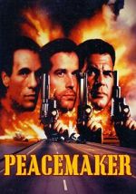 Watch Peacemaker Watch123movies