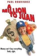 Watch A Million to Juan Watch123movies