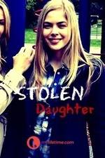 Watch Stolen Daughter Watch123movies