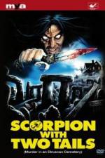 Watch Assassinio al cimitero etrusco Watch123movies