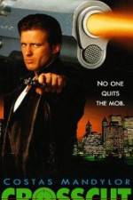 Watch Crosscut Watch123movies