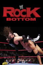 Watch WWE Rock Bottom: In Your House Watch123movies