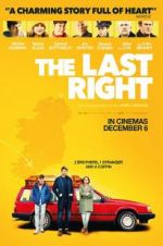 Watch The Last Right Watch123movies