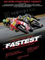 Watch Fastest Watch123movies