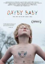 Watch Gayby Baby Watch123movies